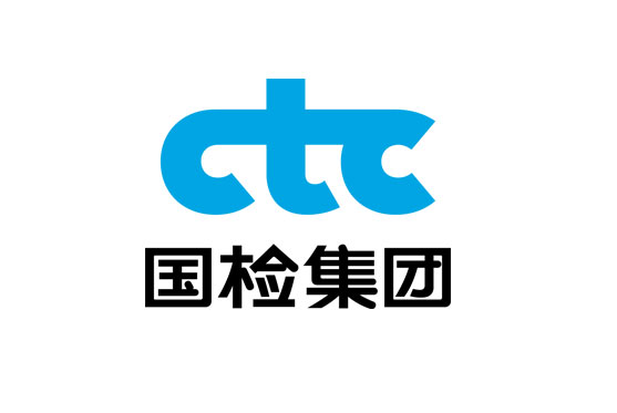2025年度（建材，輔材配件夾具）通用耗材年度框架采購(gòu)協(xié)議采購(gòu)項(xiàng)目 詢(xún)價(jià)評(píng)標(biāo)結(jié)果公告